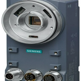 6GF3550-0CD10 SIEMENS