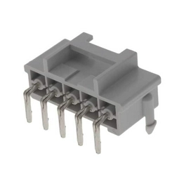 1-1969694-5 TE Connectivity
