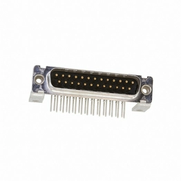 ITT DB25P1A7NK87 image