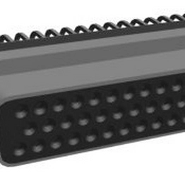 TE Connectivity 5745116-1 image