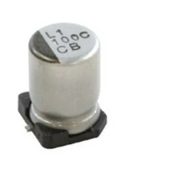 nichicon UCL1E471MNL1GS image