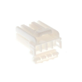 TE Connectivity 174922-1 image