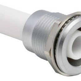 ERA.2S.408.TL LEMO