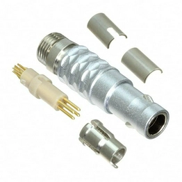 S1CL0C- P04MCC0-2500 ODU