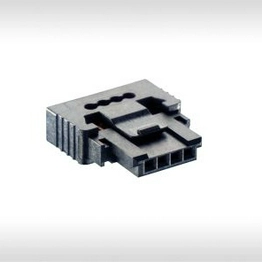 224393 ERNI Electronics