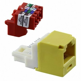 CJ5E88TYL PANDUIT