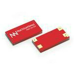 FR01-S4-220 Ignion