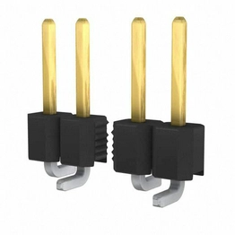 878980724 molex