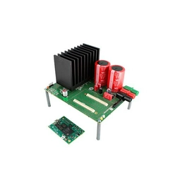 SECO-MDK-4KW-65SPM31-GEVK ON Semiconductor