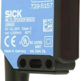 RS 7295157 image