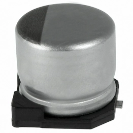 Nippon Chemi-Con EMZA350ARA330MF61G image