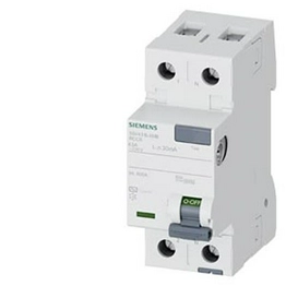 5SV4316-0MB SIEMENS