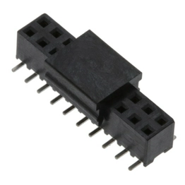 TE Connectivity 2-2314846-0 image
