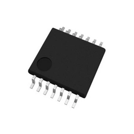 Nisshinbo Micro Devices NJU72341V-TE2 image