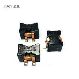 FC-SE2920-100M FC