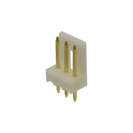 173081-3 TE Connectivity
