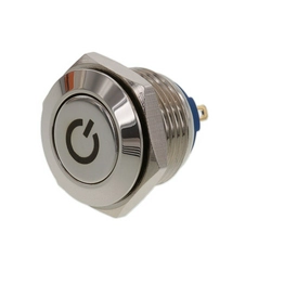 E-SWITCH PV2F240NNM01 image