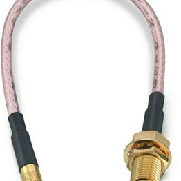 WURTH 65530260515305 image