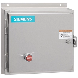 SIEMENS 22CUC32WH image