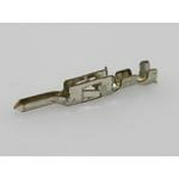 39000062 molex