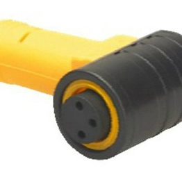 PKW 3Z-2/S90 TURCK