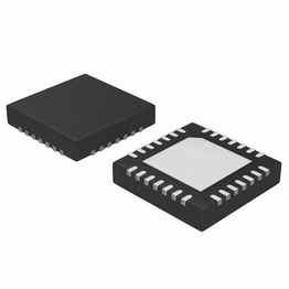 MCP19125-E/MQ Microchip Technology
