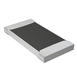CSNL2512FK3L00 Stackpole Electronics