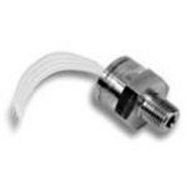 13C5000PA4K Honeywell