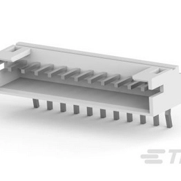 TE Connectivity 1-440055-1 image