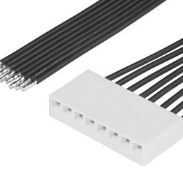 molex 2196641103 image