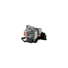WW-L2AE-5 International Lighting