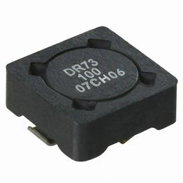 EATON DR73-100-R image