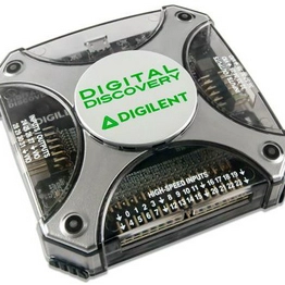 DIGILENT 240-127 image