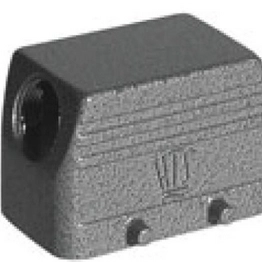 TE Connectivity 1106430-4 image