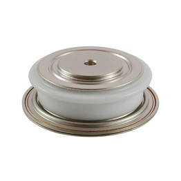 NTE6128 NTE Electronics