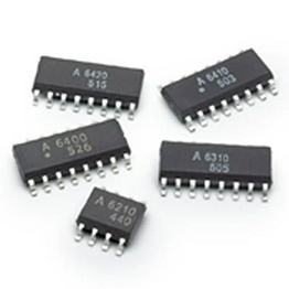 BROADCOM ACSL-6310-50TE image