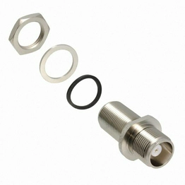 000-11050 Amphenol