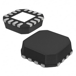 PCAL9538ABS,128 NXP Semiconductors