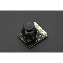 DFROBOT DFR0061 image