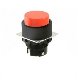 OMRON A22NZ-BPM-TRA image