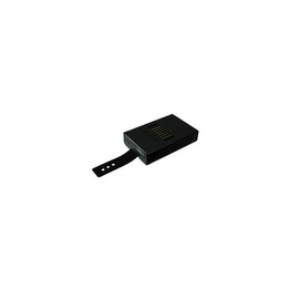 HT680-9590UADG International Lighting