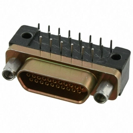 ITT MDM-21SCBRP image