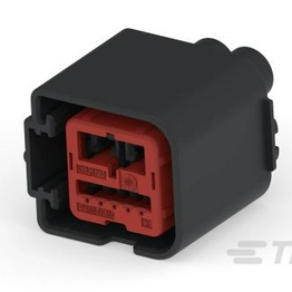 1732175-2 TE Connectivity
