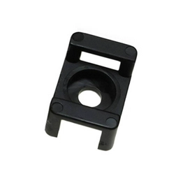 AL-SM2-0-C Advanced Cable Ties