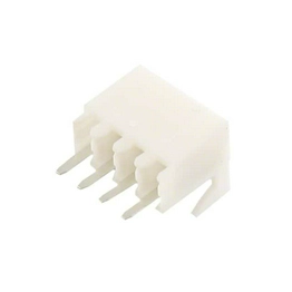 22182041 molex