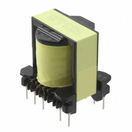 ECO2425SEO-D02V016 TDK
