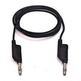 BU-2020SR-A-12-0 Mueller Electric