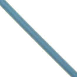 FP-301 3/64" BU 1000' 3M