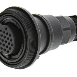 bulgin PX0821/S image