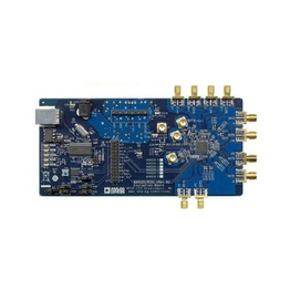 AD9520-5/PCBZ Analog Devices